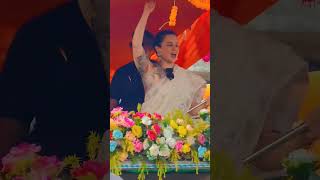 #bjp #modi #bjpsarkar