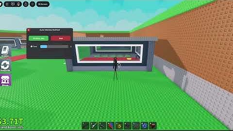 INSANE OP SCRIPT! SAB!! MAXIMUM PROFIT Script Showcase 2025🤑🤑