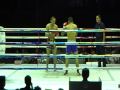 Dmitry Ushkanov vs Wes Jaya rd4