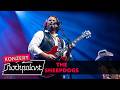 The Sheepdogs live | Köln 2023 | Rockpalast