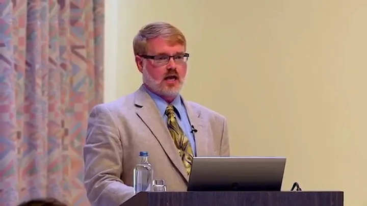 "Willow Biomass Crops in the US" (Timothy Volk)
