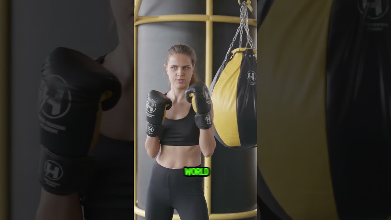 “Never Give Up | Heart Touching Motivation | Life Changing Quote for USA Audience”