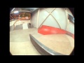 Mikael Parman COTW