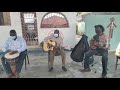 Wau!!!!!!!!!!!, Inhambane e maningue nice