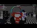 Fnaf Codes For Roblox Boombox