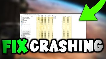 How to Fix Flight of Nova Crash on PC/XBOX/PS4/PS5 - Full Guide
