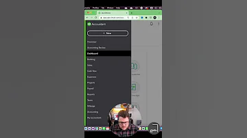 A Little QuickBooks S Secret 