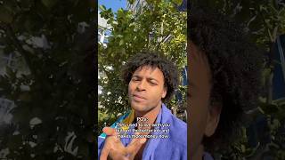 No Im Not Jealousshortspovxyzbcakgbabykajuanfunnyviralfunnysviralcomedy