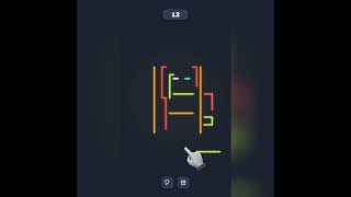 20260820 Arrow Path Maze Puzzle（箭头2） WSC BW方 9