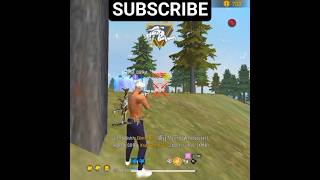 #freefire #handcam #gameplay #shorts #viral #video #foryou #freefiremax #trendingshorts #gaming