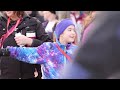 Full Coverage of the Iditarod 2017 Sled Dog Race