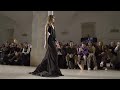 Gonçalo Peixoto | Fall Winter 2024/2025 | Full Show