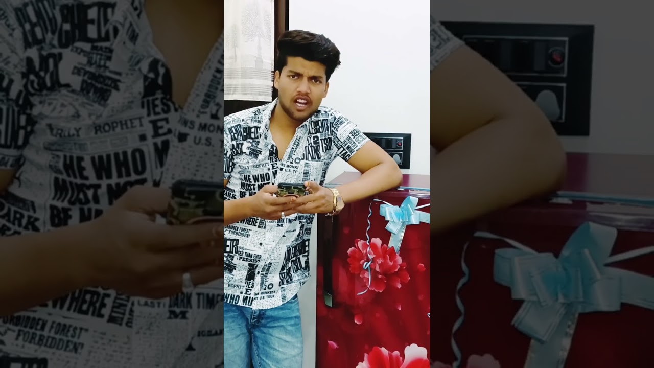 married life 🥲😂