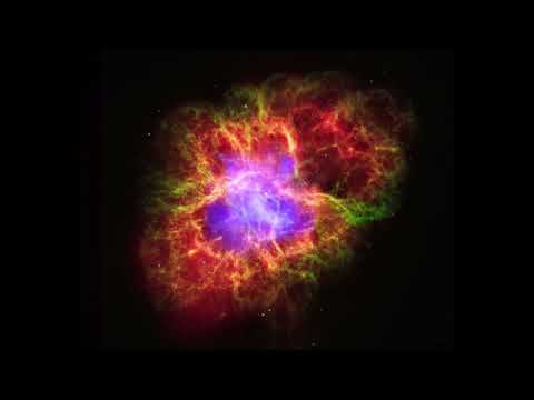 Aurosonic - Captured By Gravity (Original Mix)(VP)