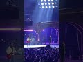 Jonas Brothers-Hollywood