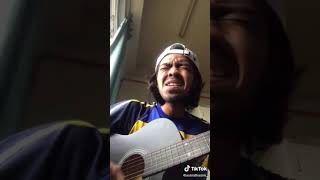 Cover nasib si penagih dadah by ashrafkasim