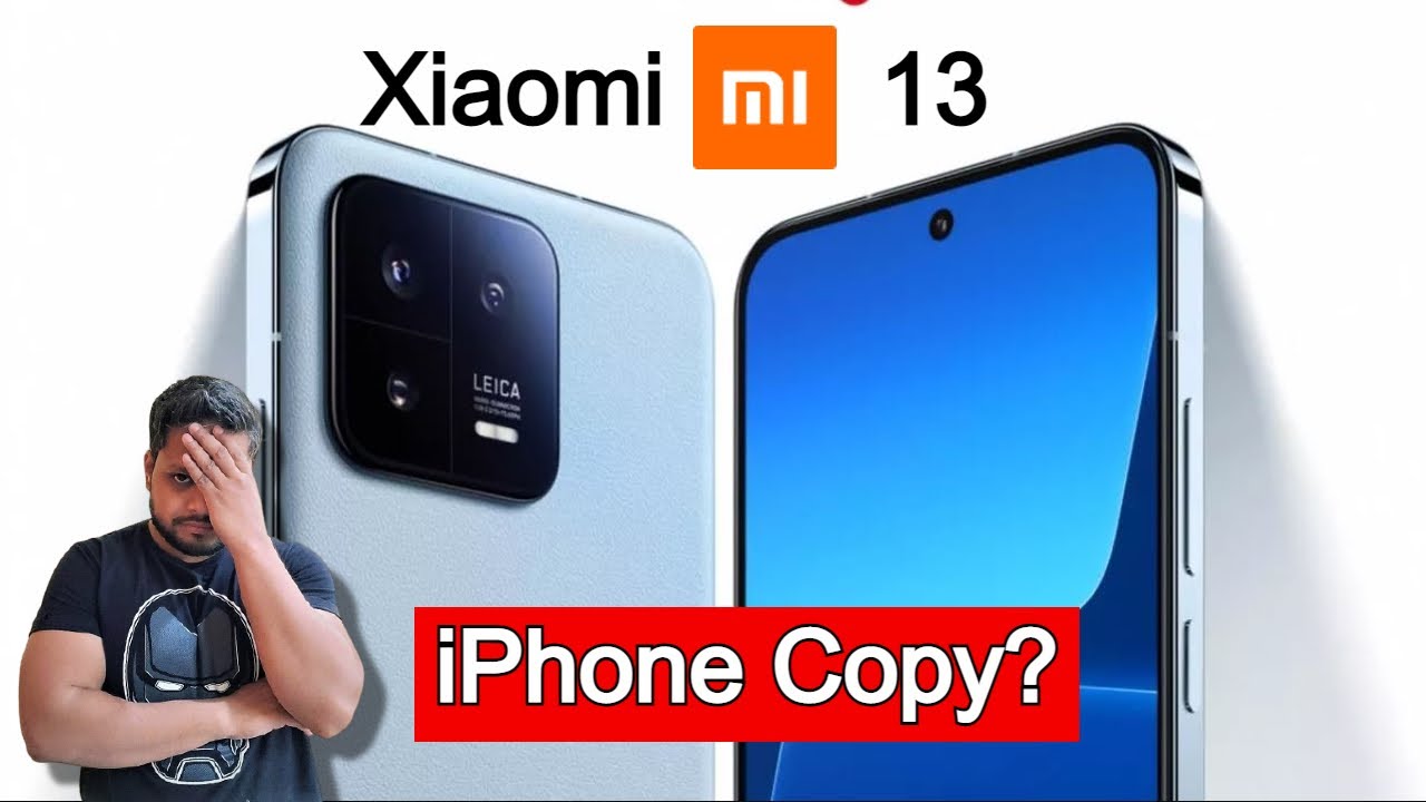 Сравнить ксиоми 13 и 13 про. Сяоми mi 13. Xiaomi 13 Pro. Xiaomi 13 Pro Max. Xiaomi 13 Pro камера.