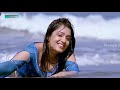 South actress Nikita Thukral romantic songs collection