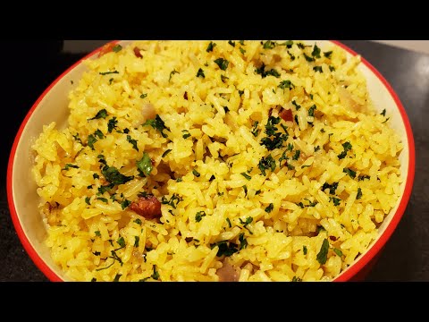 how-to-make-the-best-bacon-rice-|-elechomes-rice-cooker!-|-stellazone-reviews
