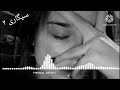مسعود جیلیلیان ضربان قلب مه مرحم درد مه به نام سیگاری