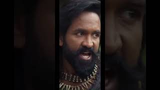 Prabhas Vishnu Manchu New Movie Teaser -2425