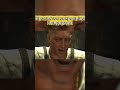 ПРОКЛЯТОЕ СОКРОВИЩЕ ЭЛЬДОРАДО #uncharteddrakefortune #uncharted #прохождение #shorts