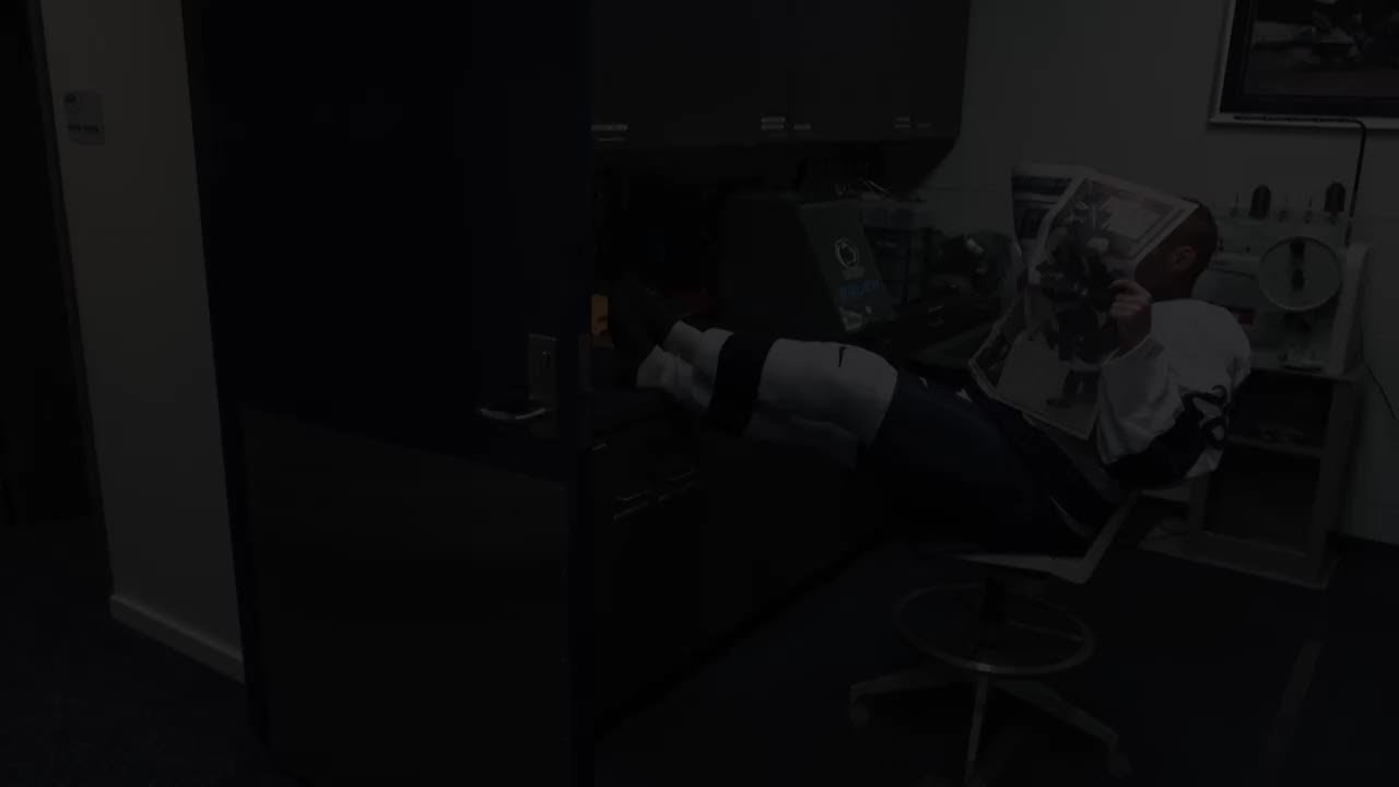 This Is Hockey Valley Skate Oven YouTube