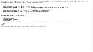 angular - issues with return value from an observable subscription - Stack Overflow
