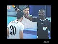 زيد اسماعيلكفوو منك بطلللالمنتخب العراقي mp3