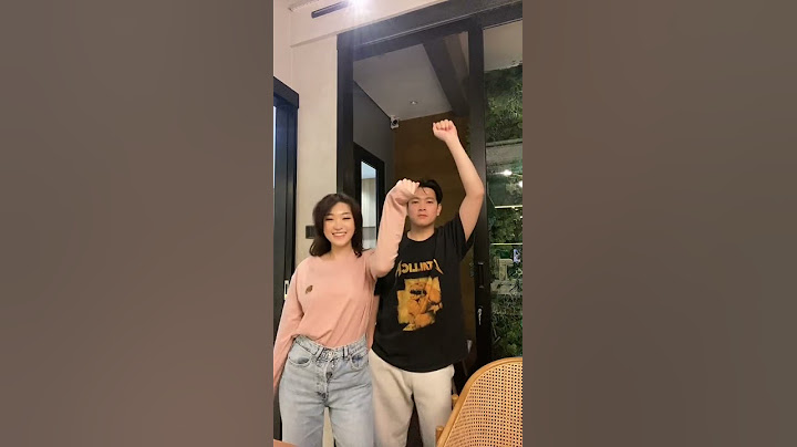 part 2 jonathan liandi feat livy nih cuy 😍 #tiktok #tiktokviral #jonathanliandi #livy #vidiotiktok