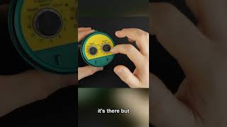 Why Your Smart Sprinkler Timer Just Stopped Working