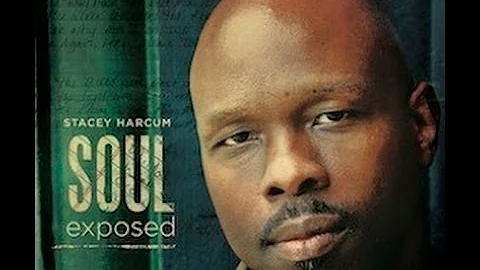 Soul Exposed (OFFICIAL VIDEO)