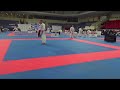 Karate1 TBILISI - Day 1 - Tatami 1  | WORLD KARATE FEDERATION