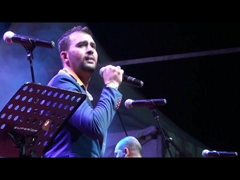 lil-inab-lagu-arab-gambus-boby-balasyik-terbaru-2017-binuang