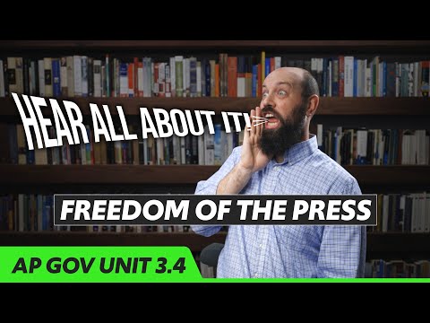 Video: Kuris dpsp pridėtas 42-uoju pakeitimu?
