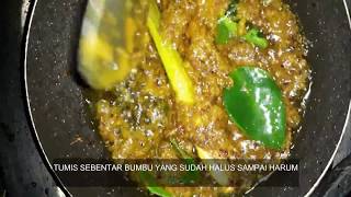 Masakan sederhana sehari hari soto ayam - Resep Soto Ayam Rumahan Enak Mantul Bikin Nagih