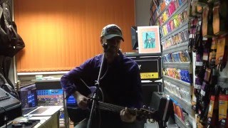 Музыкальный магазин - JAM!100!!!РИФФ-песня(Забирайся,под одеяло со мной)) Музыкальный магазин - JAM!100!!!РИФФ-песня(Забирайся,под одеяло со мной))