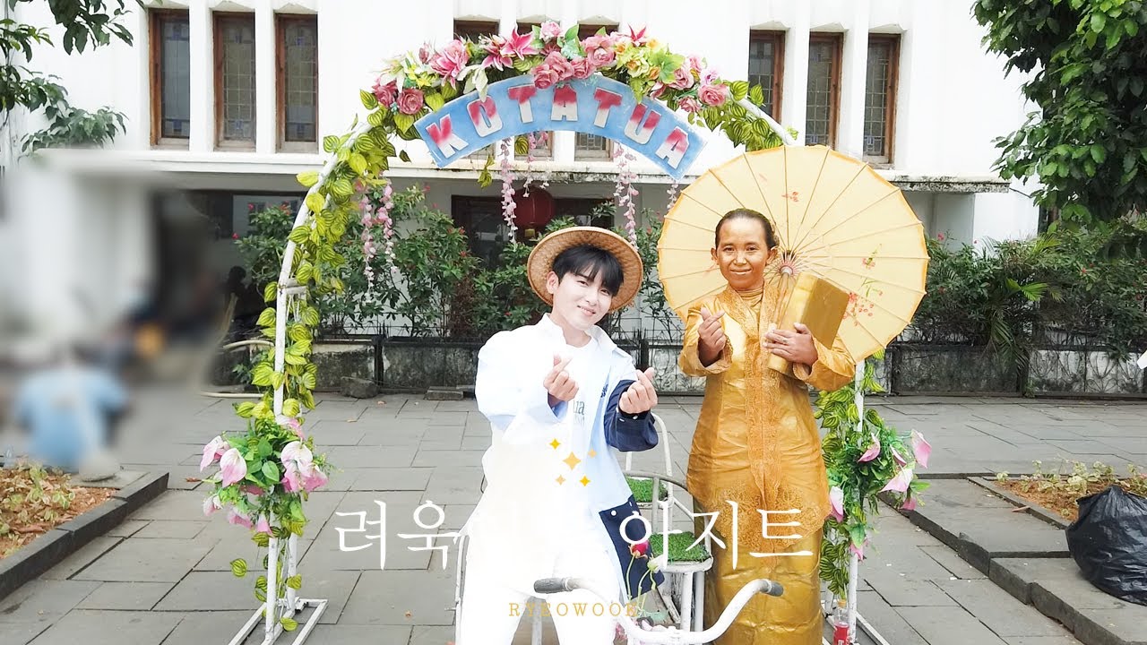 Super Show9 in Jakarta EP.2