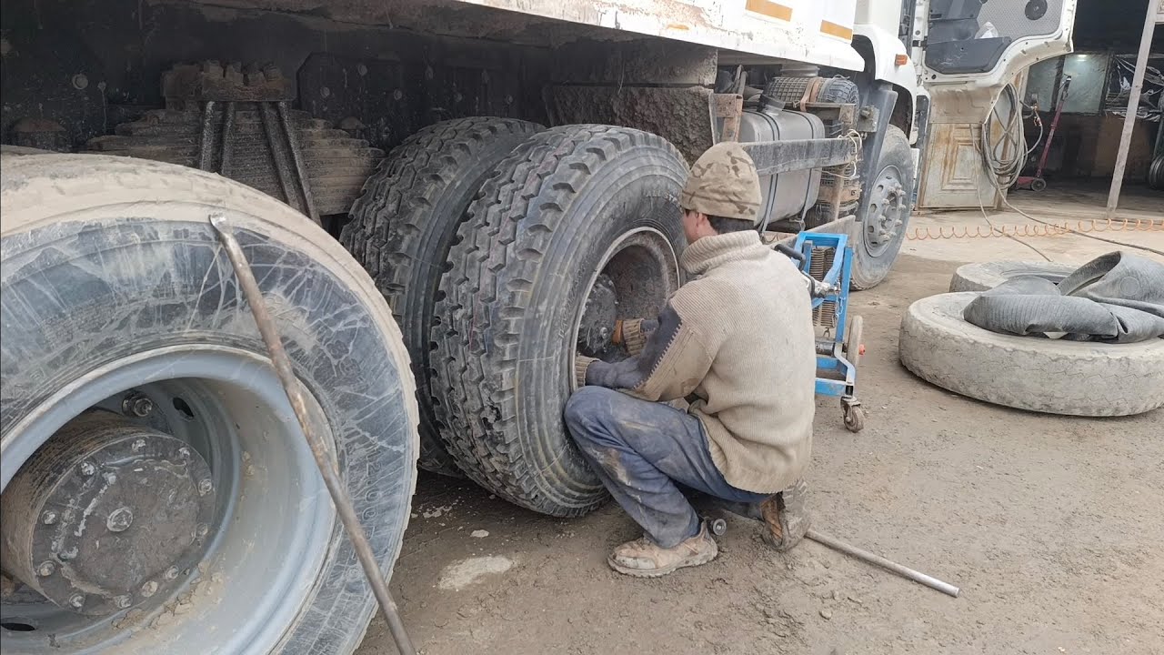 Yangi shina órnatish 2026 murojat uchun tel:97 364 99 00 tel:50 071 86 78 tel:50 101 53 17 🫡 