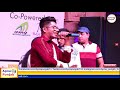 Yeh Dosti Akshay Dhawan & Kumar Sanu /Rap Akshay Dhawan New Live Show 2018 Mp3 Song