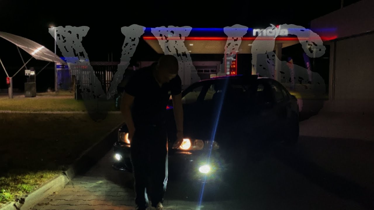 Watch FLEX VISION-VVS (Prod.Frost Matty) Official Audio Video on YouTube Watch FLEX VISION-VVS (Prod.Frost Matty) Official Audio Video on YouTube