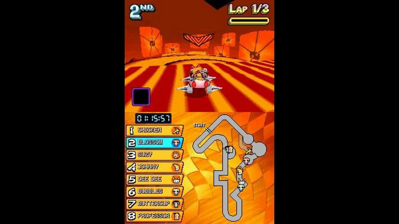 YouTube에서 sauron x type beat 보기 YouTube에서 sauron x type beat 보기