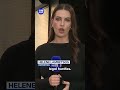 Fight to bring nephews home after sister killed in America | 9 News Australia