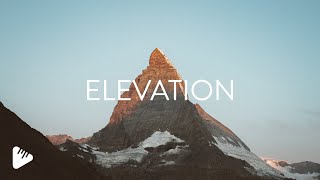Elevation | Dramatic Epic & Emotional | SoundAudio