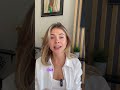 Как восстановить ногти после маникюра в Европе