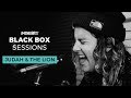 Judah The Lion Why Did You Run Indie88 Black Box Sessions Judah The Lion Why Did You Run Indie88 Black Box Sessions
