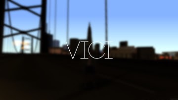 MTA SA (CIT2) - ENB Series Test