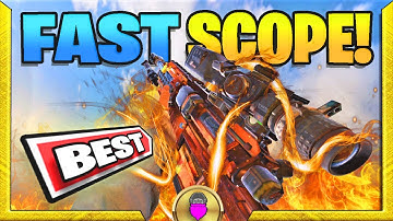 LOCUS Best Gunsmith In Cod Mobile! LOCUS Best Attachments CODM| LOCUS Best Loadout CODM