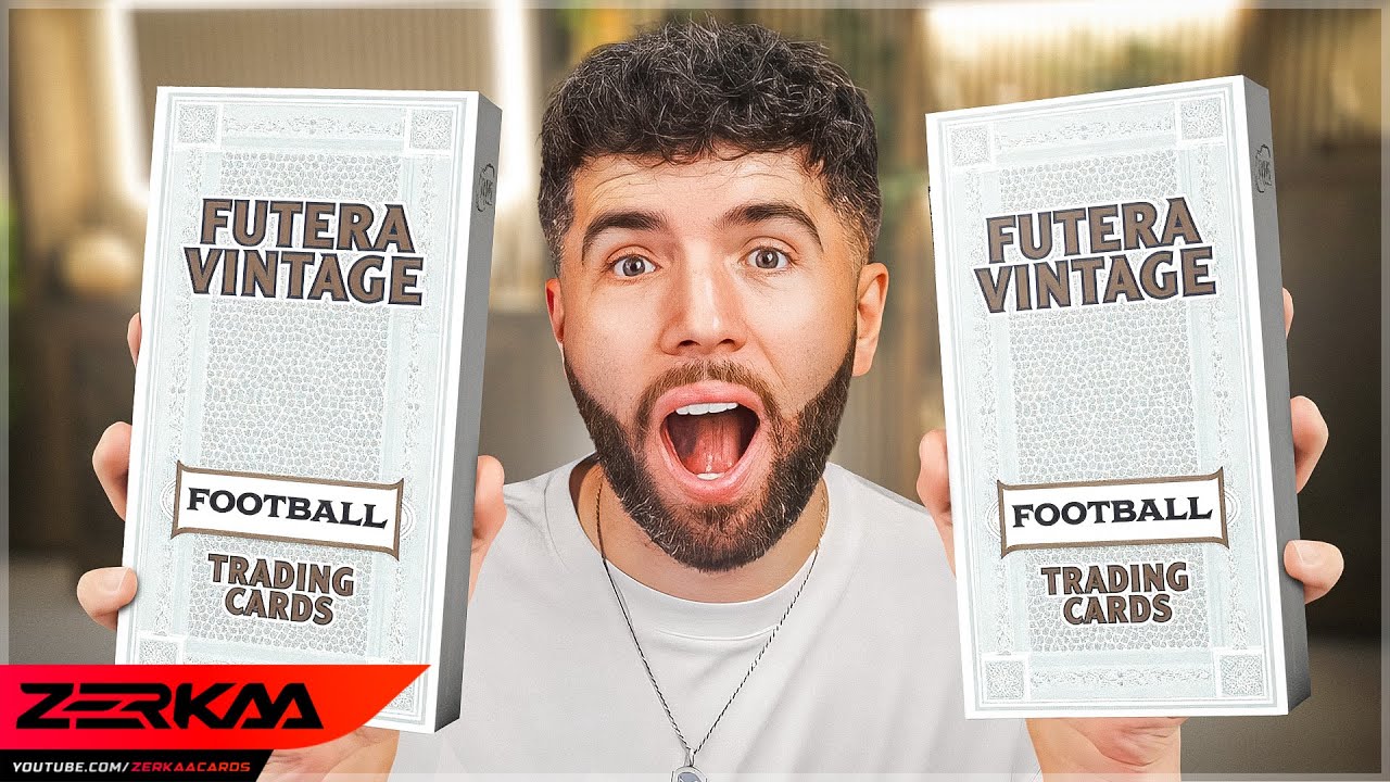 HISTORY OF FOOTBALL 14h30m 7枚 BOX SET HISTORY OF FOOTBALL 14h30m 7枚 BOX SET - メルカリ