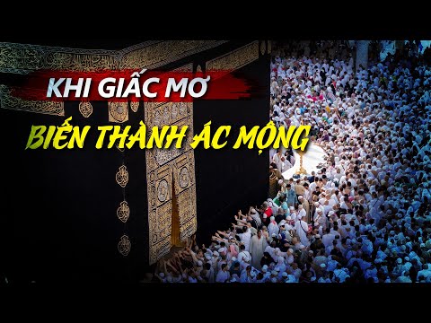 Video: Thỏa thuận về việc thành lập Cộng đồng các quốc gia độc lập: ngày, địa điểm, thành phần tham gia, lý do ký kết, kết quả và hậu quả